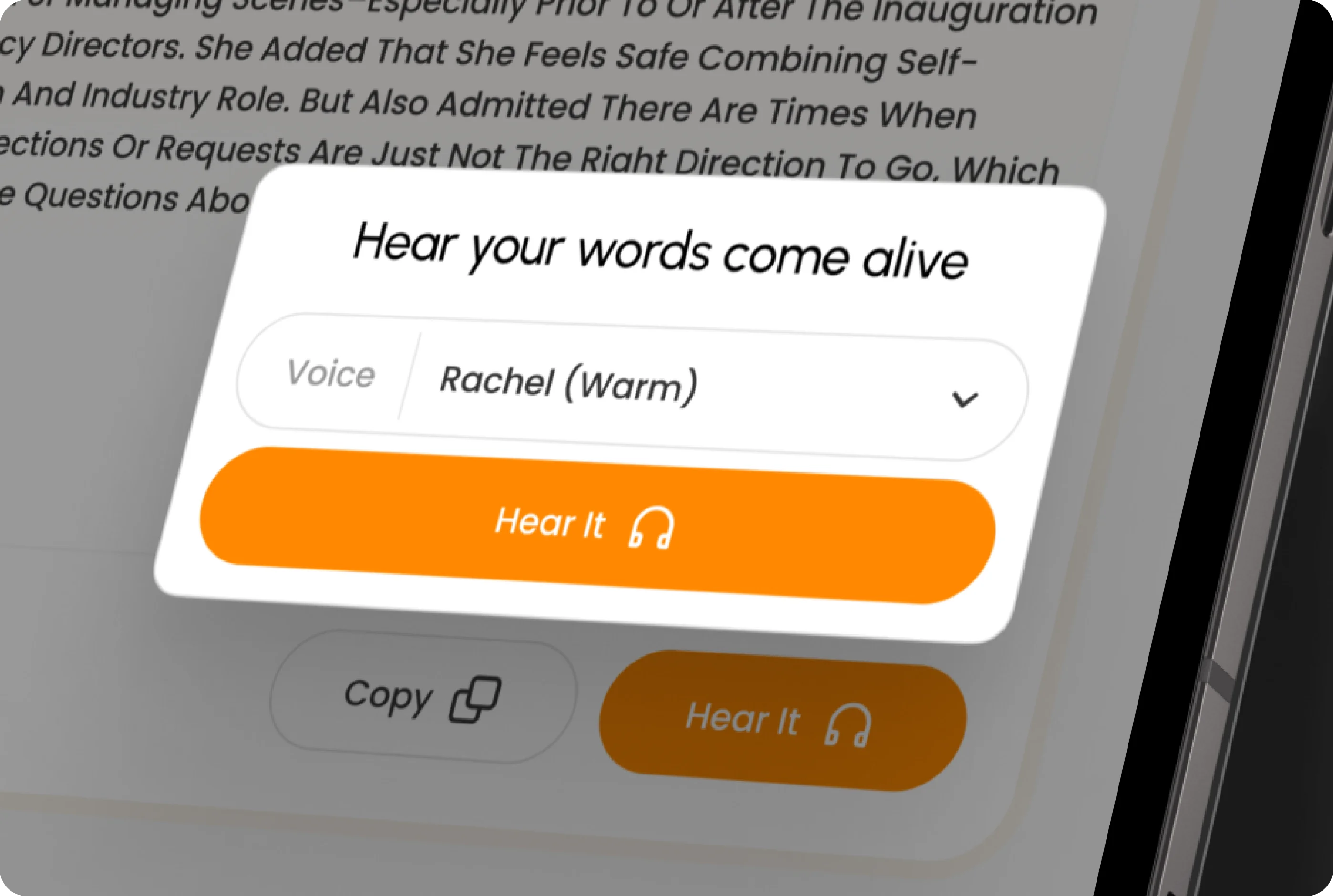 audio image audio image