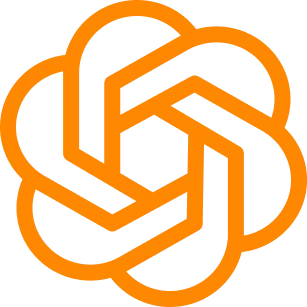 card image card image