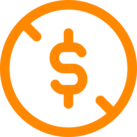 card image card image