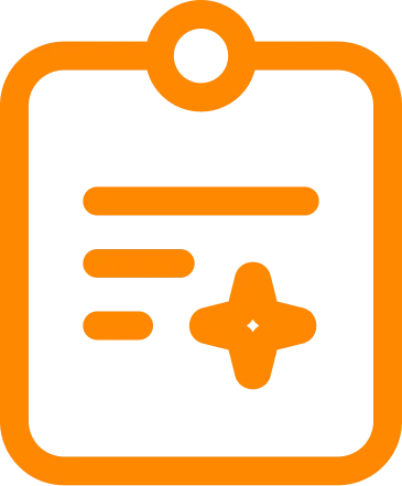 card image card image