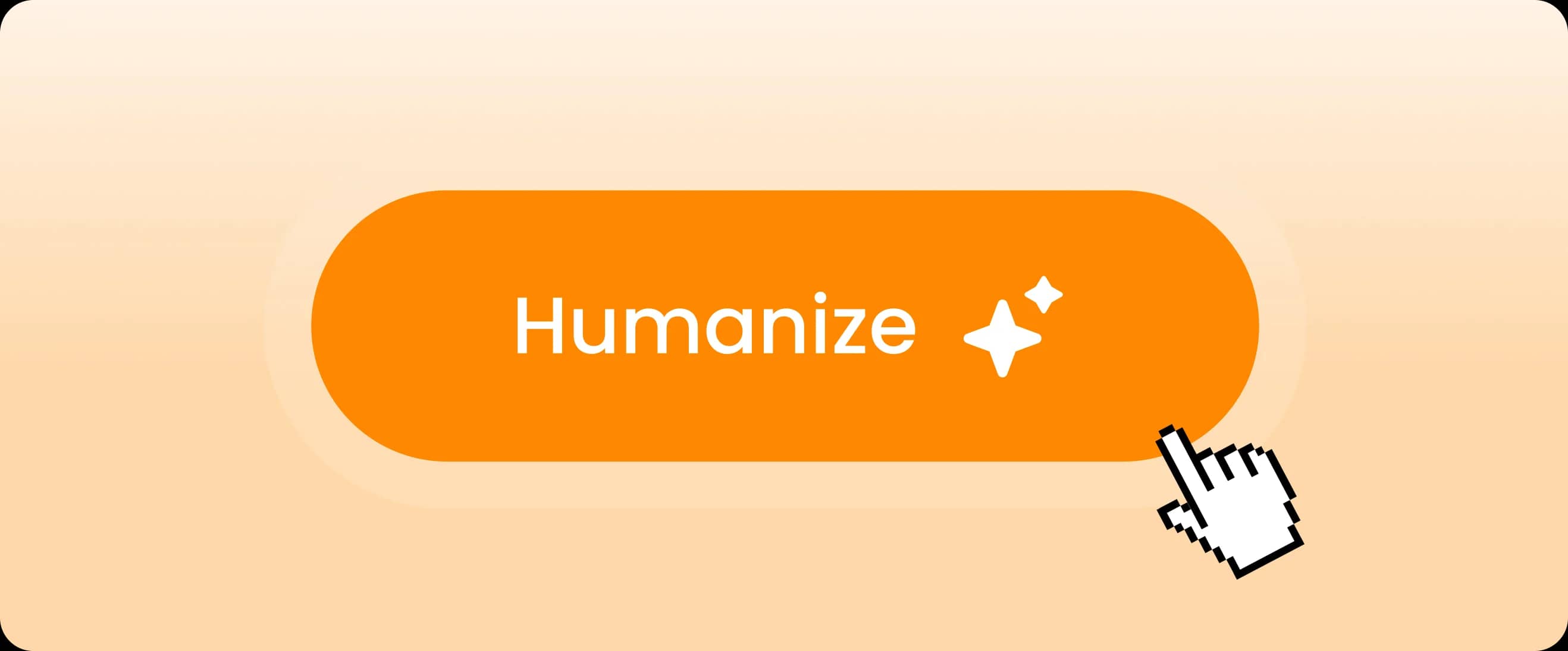 humanize button image humanize button image