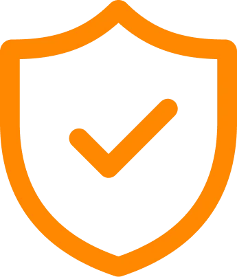 card image card image