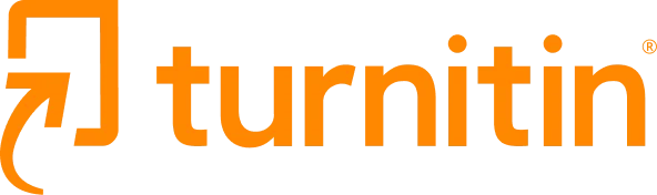 card image card image