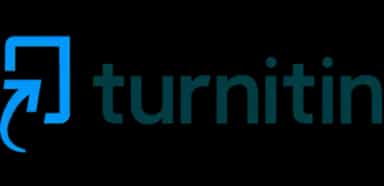 Turnitin Turnitin
