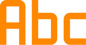 Topic Preservation card icon