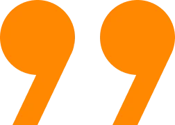 Hedging patterns card icon