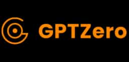 GPTZero card icon