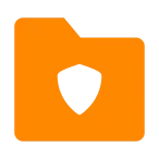 Average sentence length and variance card icon