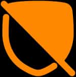 Hedging patterns card icon