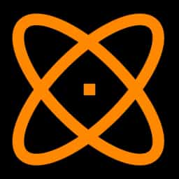 Product Descriptions and E-Commerce Copy icon