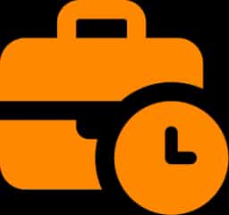 Content Agency Workflows icon