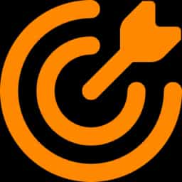 Perplejidad y ráfagas dirigidas icon