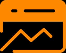 Structural analysis before rewriting icon