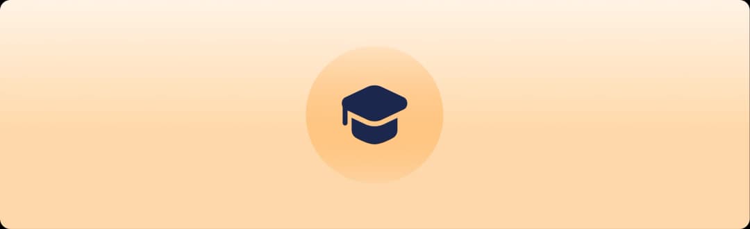 GenZWrite's Academic Mode