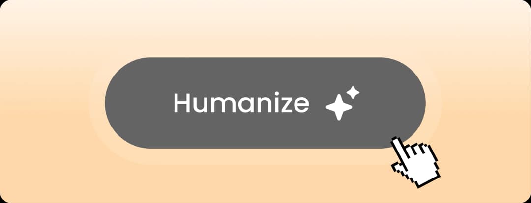 Turnitin AIR-1 update