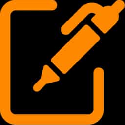 Architecture-level rewriting icon