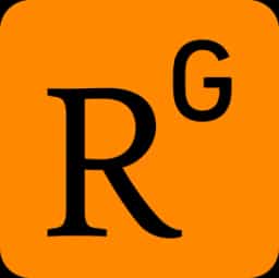 Argument preservation icon