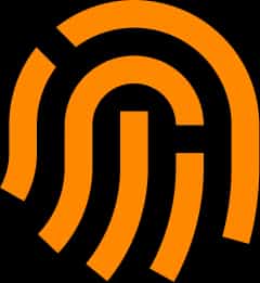 Anti-Fingerprint Rewriting card icon