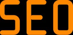 SEO And Content Agencies icon