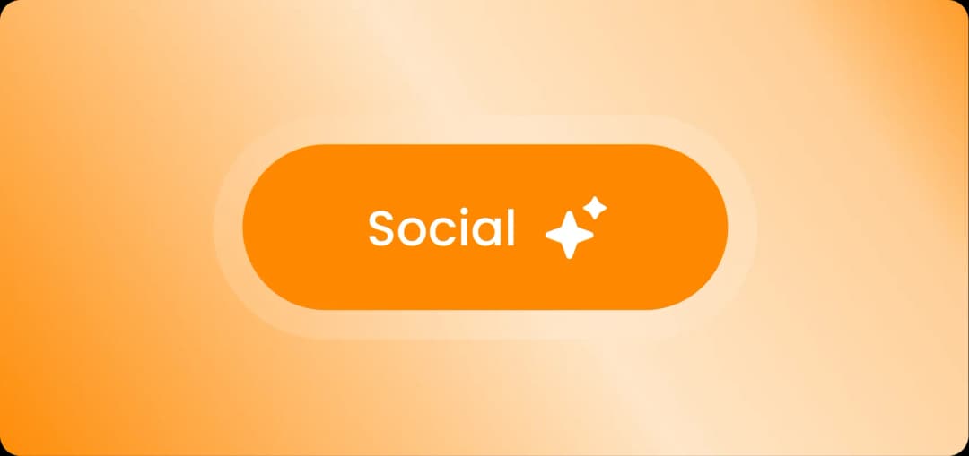 Modo social