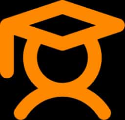 Students At Institutions Using Copyleaks icon