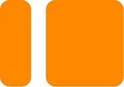 Structural Uniformity card icon
