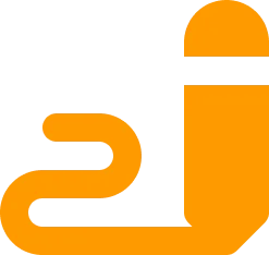 Content Teams Publishing To Platforms With AI Filters icon