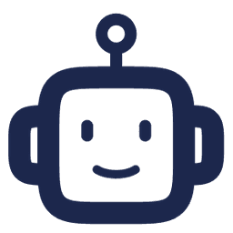 Fix the "Robotic Hum" icon