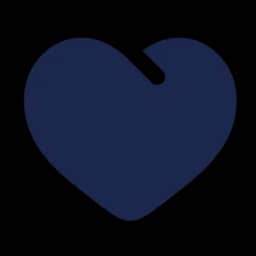 DM Mode (Chats & Dating) icon