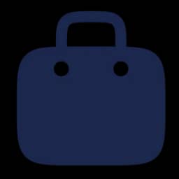 Hustle Mode (Career & Side Jobs) icon