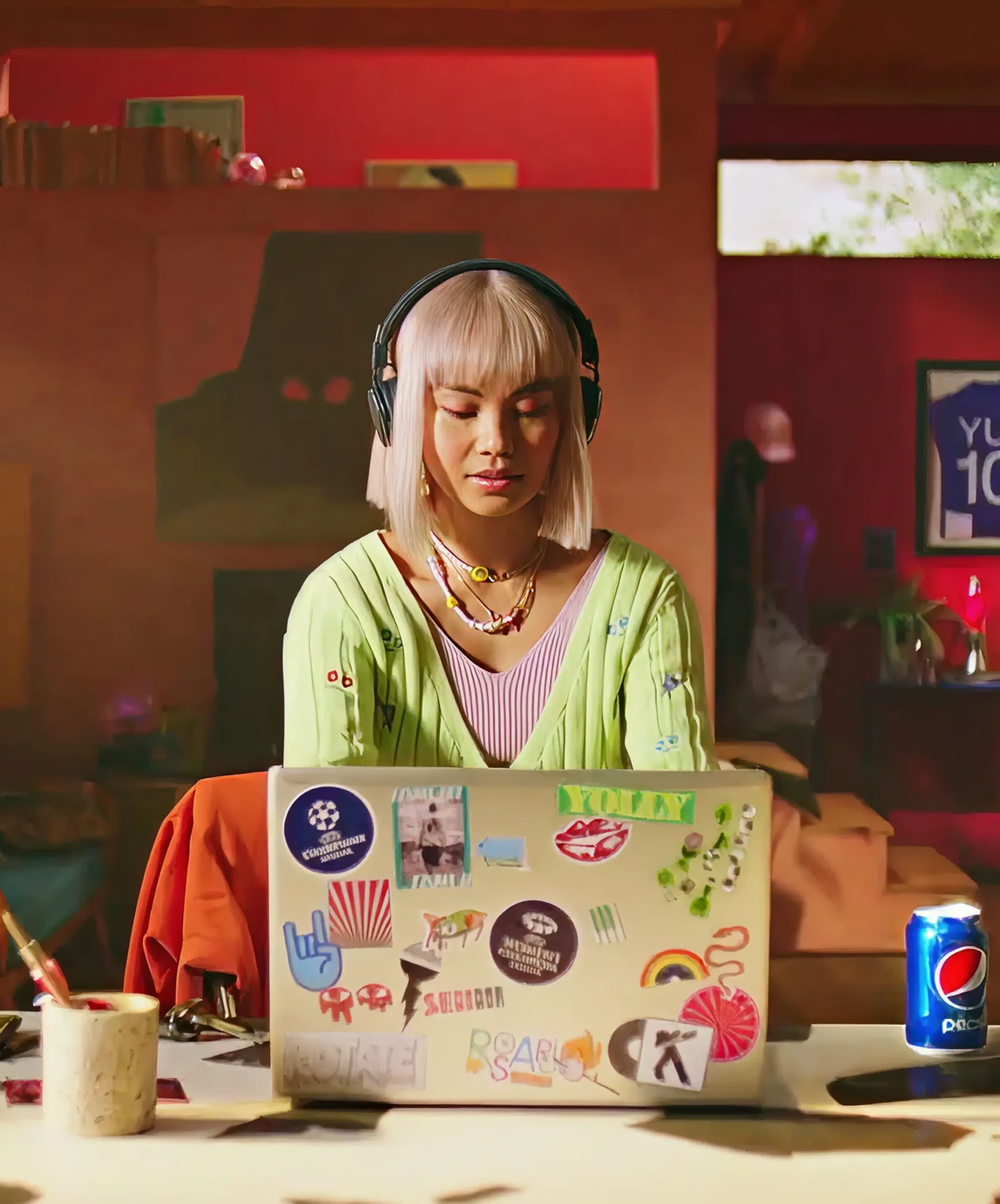 GenZWrite AI humanizer