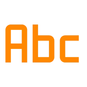 Burstiness injection icon