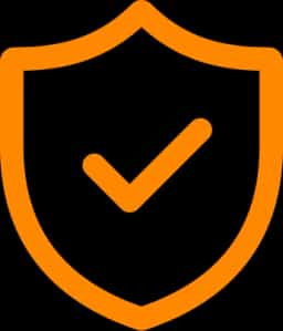 Copyleaks card icon