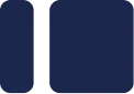 Variación de la frase de transición card icon