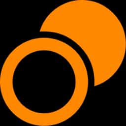 Predictable transitions icon