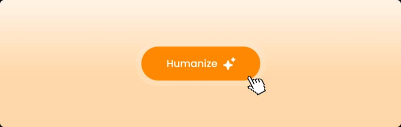 Humanizar imagen Humanizar imagen