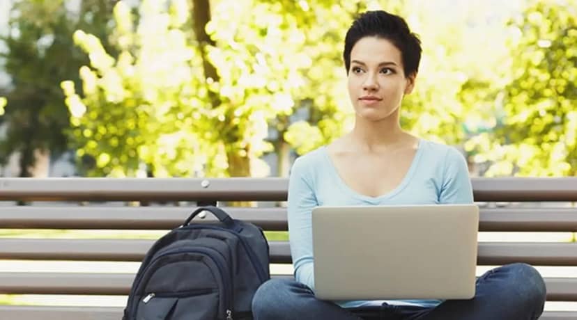 Why AI Detectors Aren’t Enough — And How Students Can Future-Proof Their Writing Why AI Detectors Aren’t Enough — And How Students Can Future-Proof Their Writing