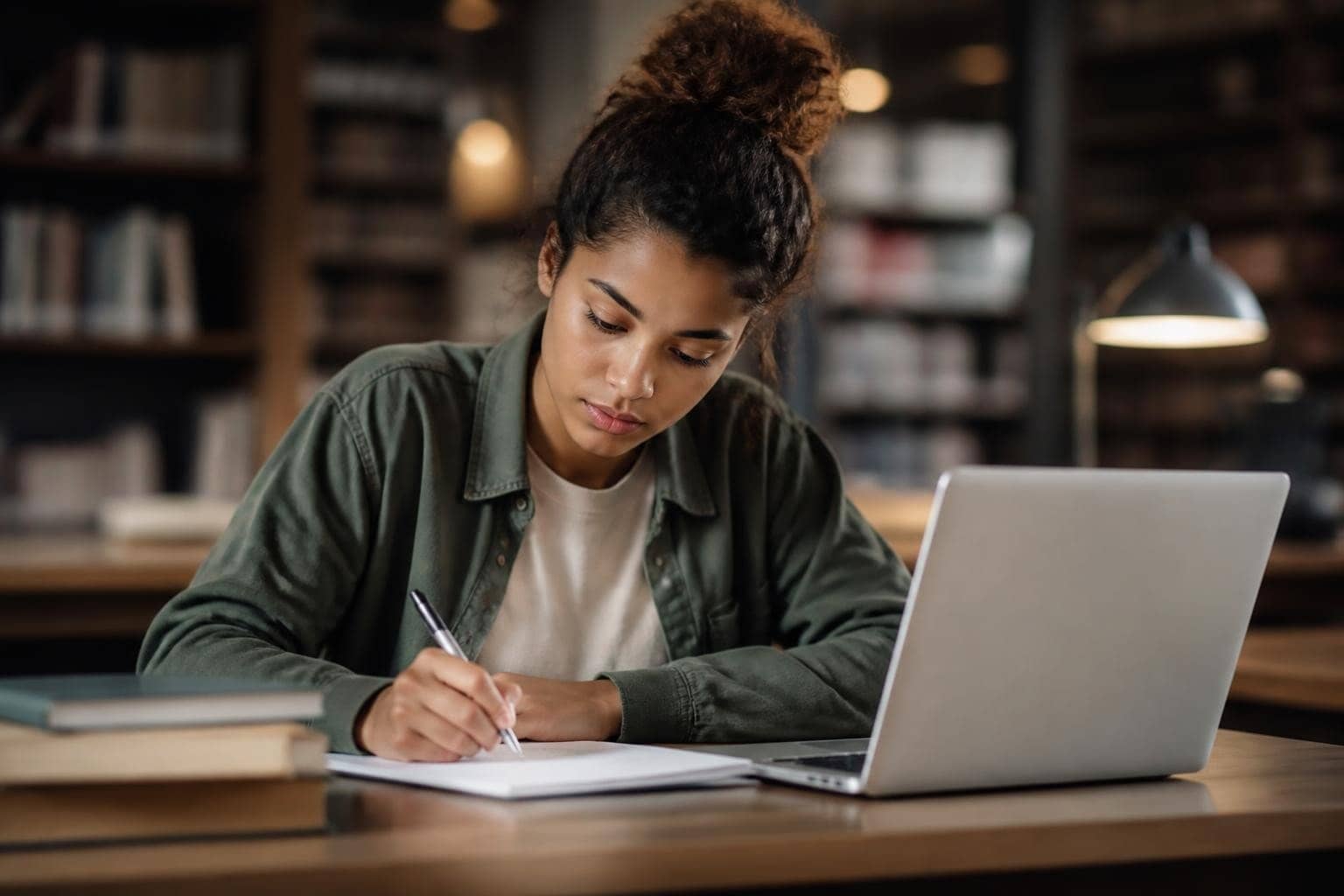 Text to Human: Making AI Writing Sound Natural in 2026 Text to Human: Making AI Writing Sound Natural in 2026