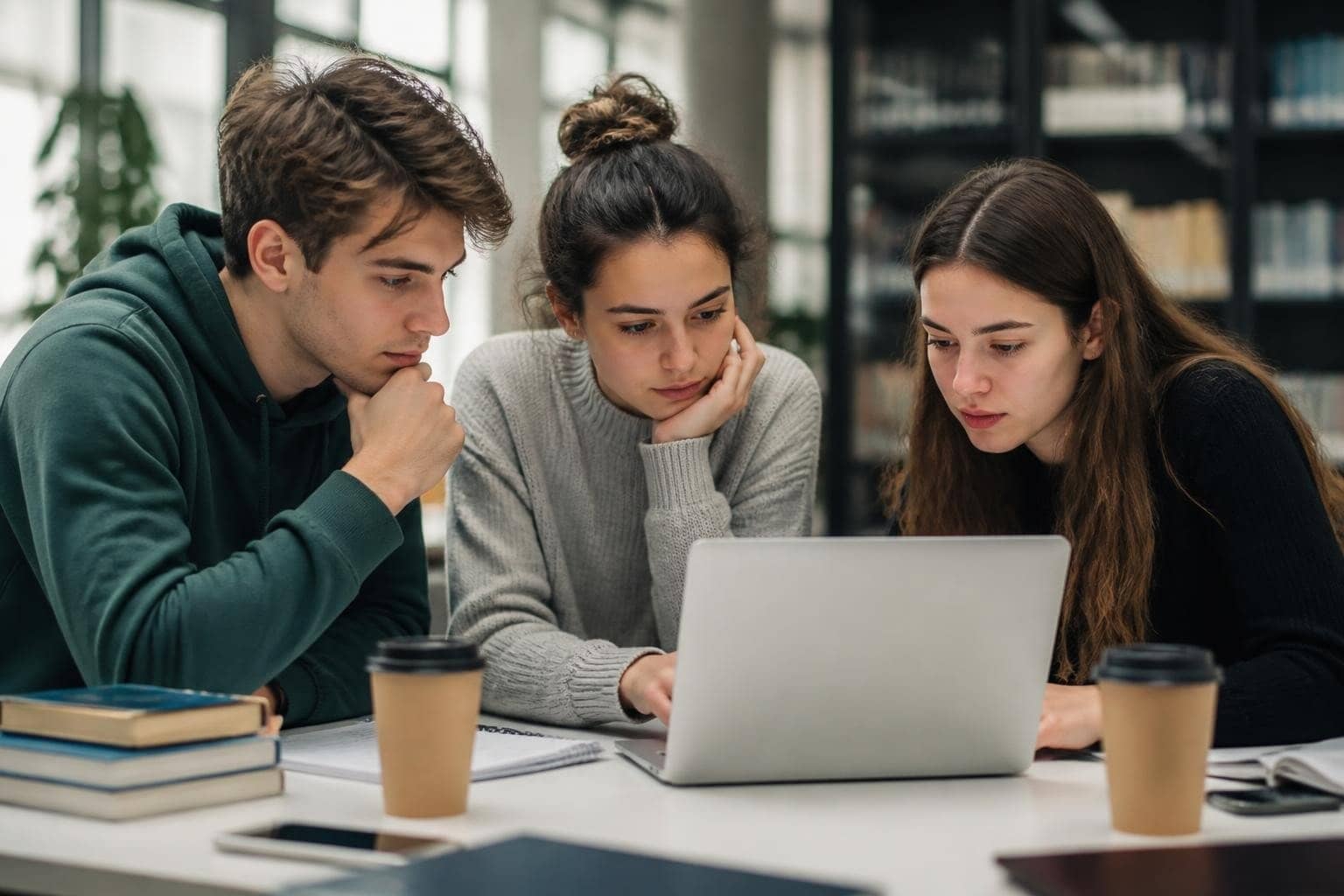 Best Free AI Humanizer 2026: Top Tools for Students Best Free AI Humanizer 2026: Top Tools for Students