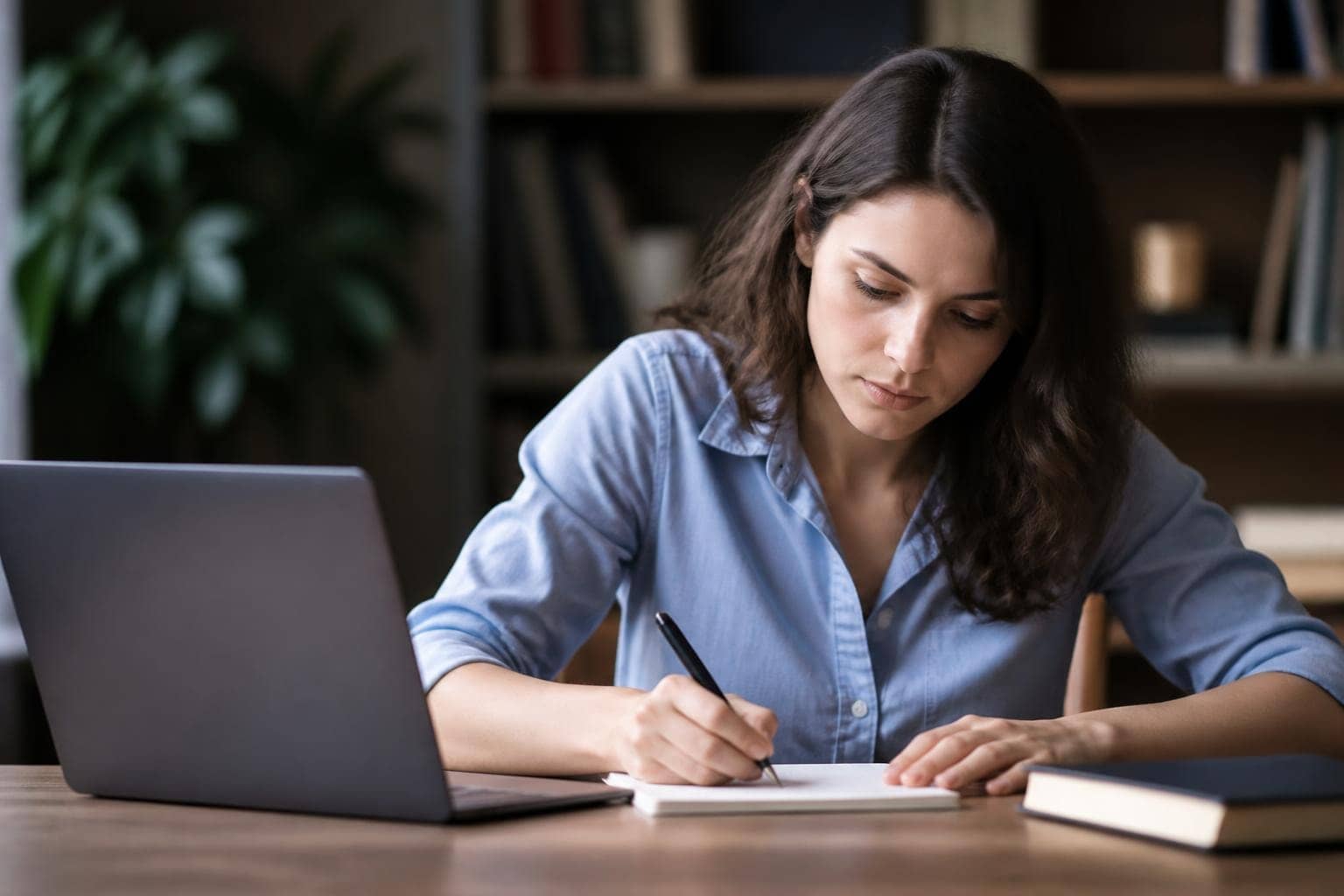 AI to Human: Transform AI Writing Into Authentic Content AI to Human: Transform AI Writing Into Authentic Content