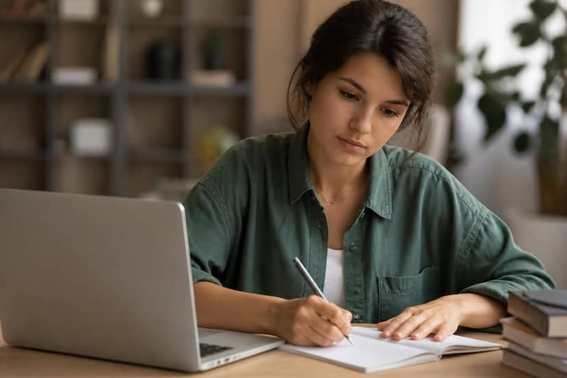 Make AI Essay Sound Human: 9 Proven Techniques (2026) Make AI Essay Sound Human: 9 Proven Techniques (2026)