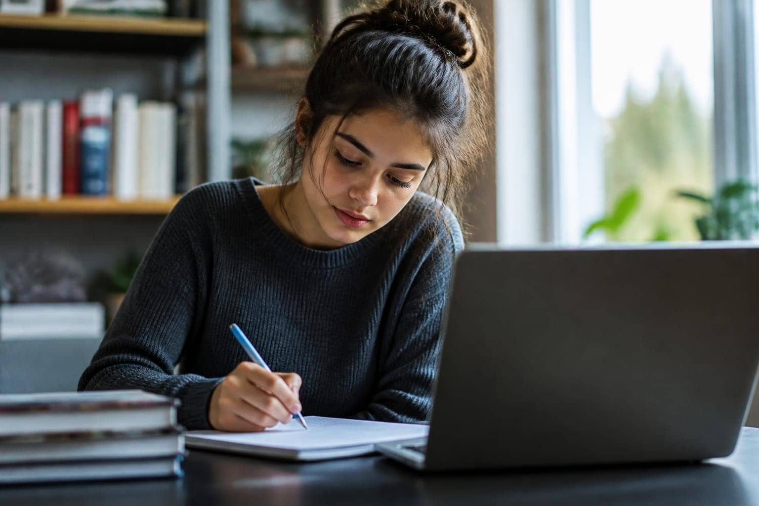 Essay Due Tomorrow AI Detector: Student Guide 2026 Essay Due Tomorrow AI Detector: Student Guide 2026