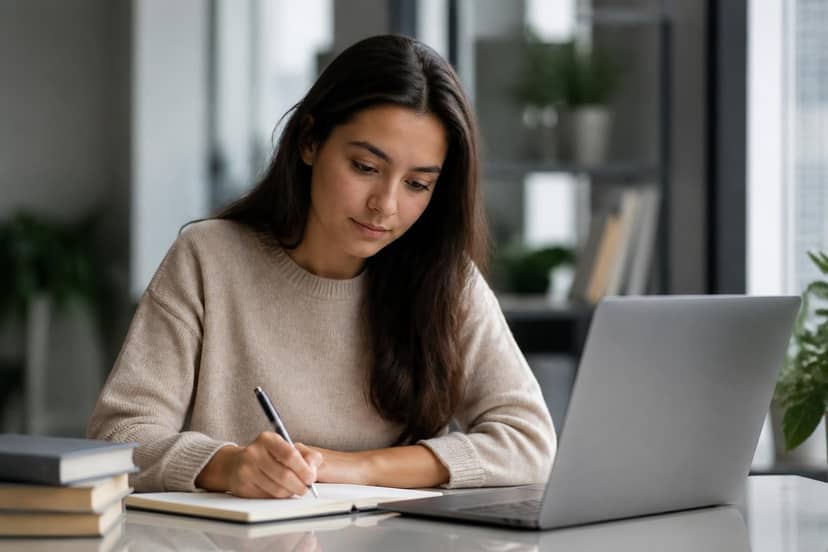 ChatGPT Essay Undetectable: Complete Guide for 2026 ChatGPT Essay Undetectable: Complete Guide for 2026