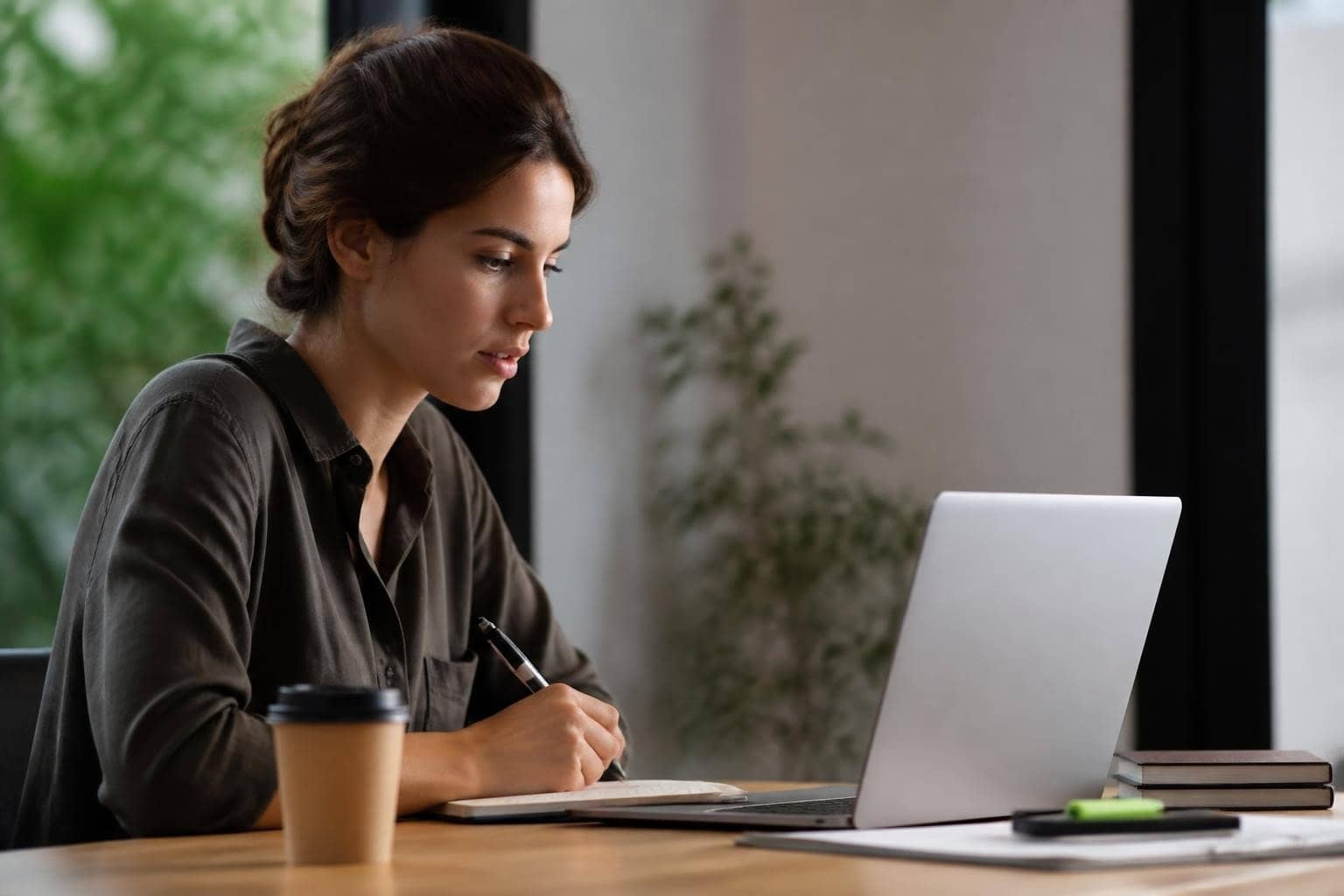 How to Submit AI Essay Without Getting Caught in 2026 How to Submit AI Essay Without Getting Caught in 2026