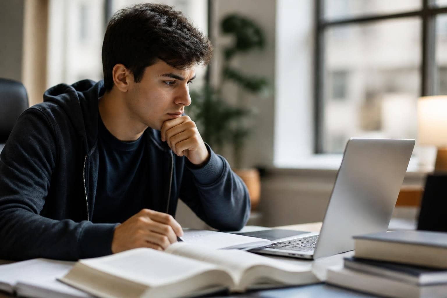 How to Bypass Turnitin in 2026: A Student's Guide How to Bypass Turnitin in 2026: A Student's Guide