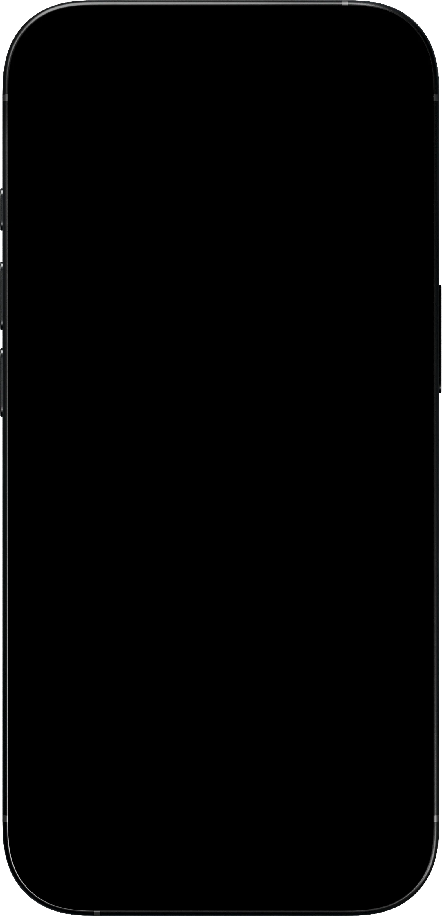 mobile mock